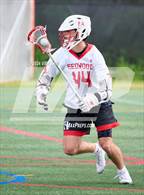 Photo from the gallery "San Marin @ Redwood"