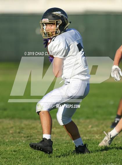 Thumbnail 2 in El Modena @ Canyon  photogallery.