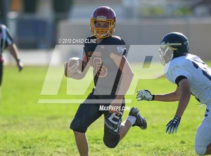 Thumbnail 3 in El Modena @ Canyon  photogallery.