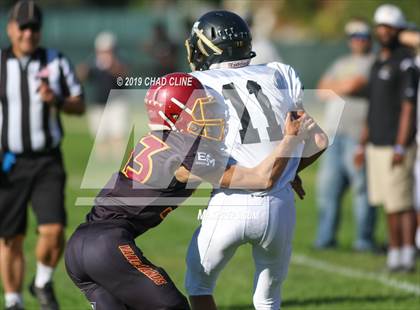 Thumbnail 3 in El Modena @ Canyon  photogallery.