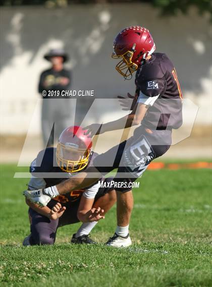 Thumbnail 3 in El Modena @ Canyon  photogallery.