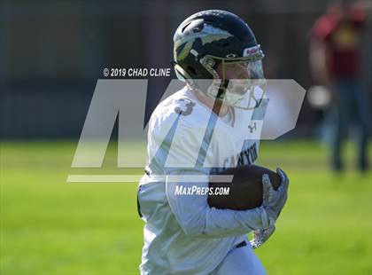 Thumbnail 3 in El Modena @ Canyon  photogallery.