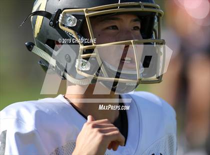 Thumbnail 1 in El Modena @ Canyon  photogallery.