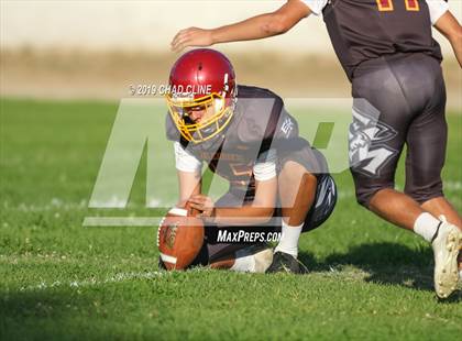 Thumbnail 2 in El Modena @ Canyon  photogallery.
