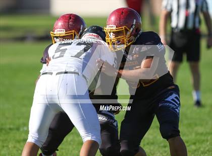 Thumbnail 2 in El Modena @ Canyon  photogallery.