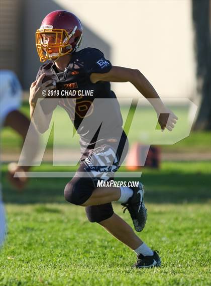 Thumbnail 2 in El Modena @ Canyon  photogallery.
