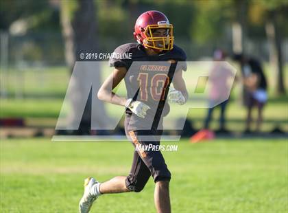 Thumbnail 3 in El Modena @ Canyon  photogallery.