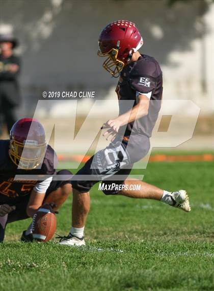 Thumbnail 2 in El Modena @ Canyon  photogallery.