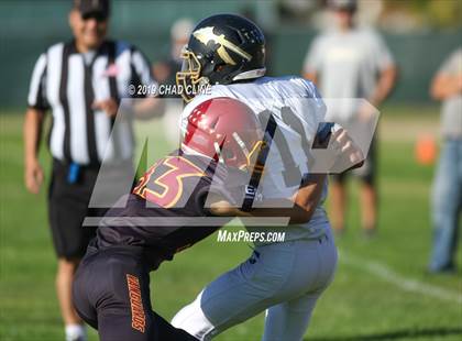 Thumbnail 2 in El Modena @ Canyon  photogallery.