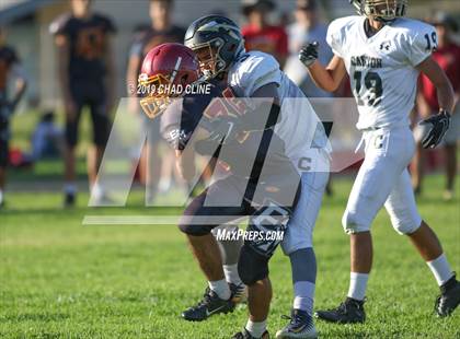 Thumbnail 3 in El Modena @ Canyon  photogallery.
