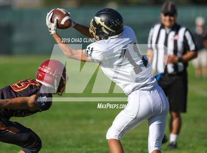 Thumbnail 1 in El Modena @ Canyon  photogallery.