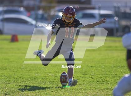 Thumbnail 2 in El Modena @ Canyon  photogallery.