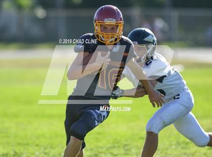Thumbnail 2 in El Modena @ Canyon  photogallery.