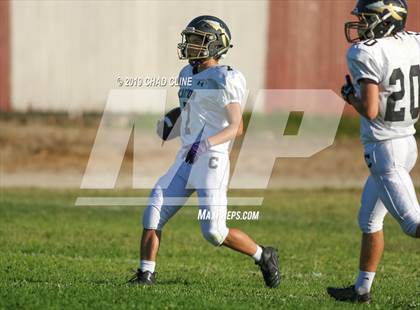 Thumbnail 3 in El Modena @ Canyon  photogallery.