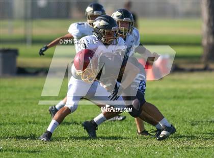Thumbnail 3 in El Modena @ Canyon  photogallery.