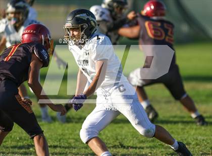 Thumbnail 3 in El Modena @ Canyon  photogallery.