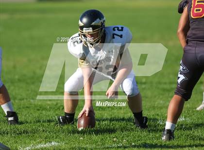 Thumbnail 2 in El Modena @ Canyon  photogallery.