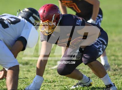 Thumbnail 3 in El Modena @ Canyon  photogallery.