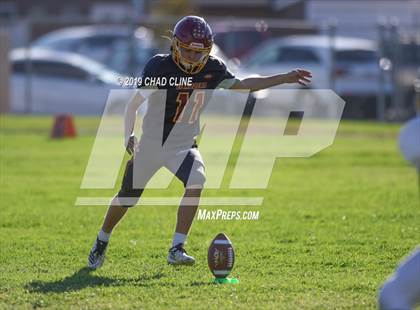Thumbnail 1 in El Modena @ Canyon  photogallery.