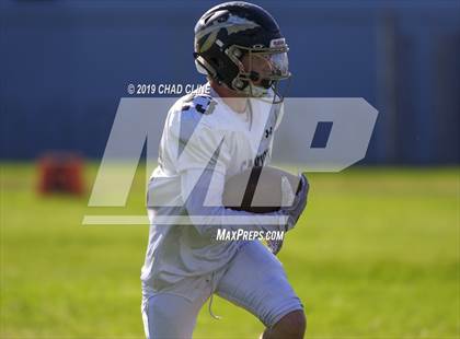 Thumbnail 2 in El Modena @ Canyon  photogallery.