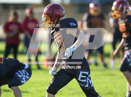 Thumbnail 1 in El Modena @ Canyon  photogallery.