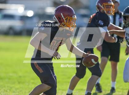 Thumbnail 3 in El Modena @ Canyon  photogallery.
