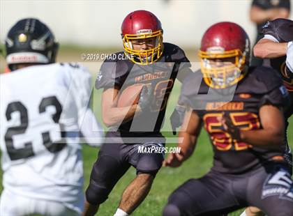 Thumbnail 3 in El Modena @ Canyon  photogallery.