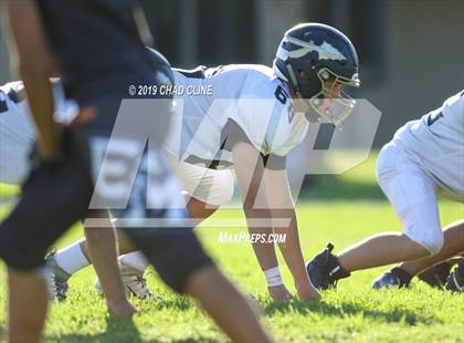 Thumbnail 1 in El Modena @ Canyon  photogallery.