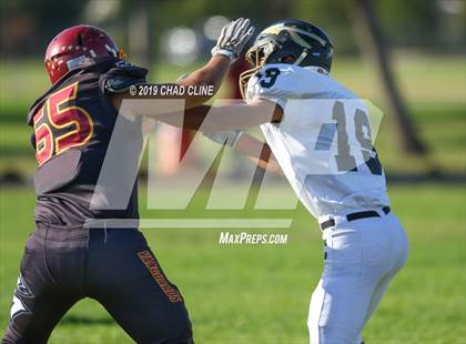 Thumbnail 3 in El Modena @ Canyon  photogallery.