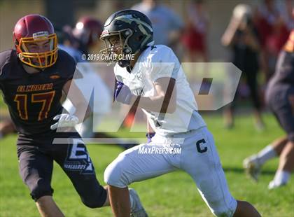 Thumbnail 3 in El Modena @ Canyon  photogallery.
