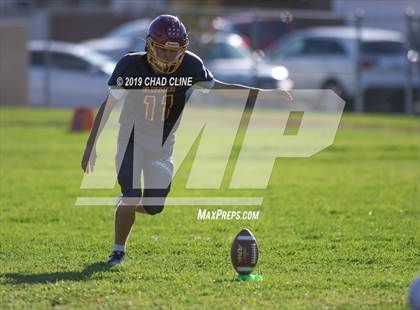 Thumbnail 3 in El Modena @ Canyon  photogallery.