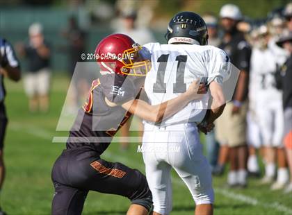 Thumbnail 1 in El Modena @ Canyon  photogallery.
