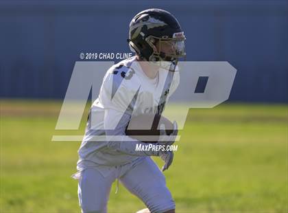 Thumbnail 1 in El Modena @ Canyon  photogallery.