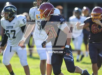 Thumbnail 1 in El Modena @ Canyon  photogallery.