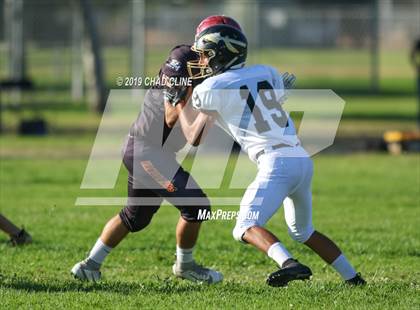 Thumbnail 1 in El Modena @ Canyon  photogallery.