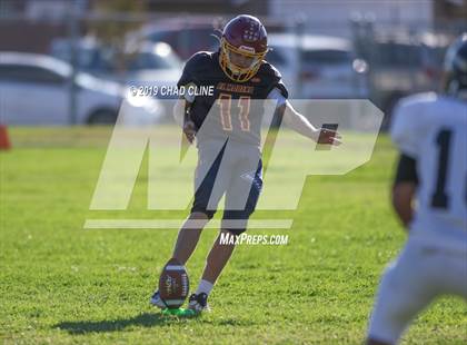 Thumbnail 3 in El Modena @ Canyon  photogallery.