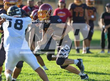 Thumbnail 2 in El Modena @ Canyon  photogallery.
