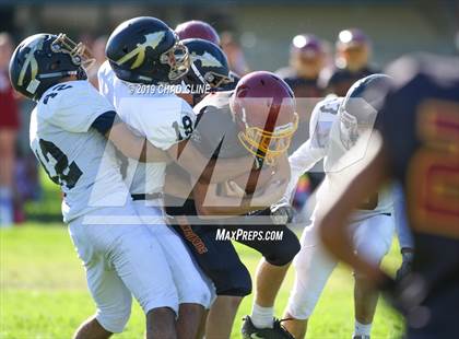 Thumbnail 2 in El Modena @ Canyon  photogallery.