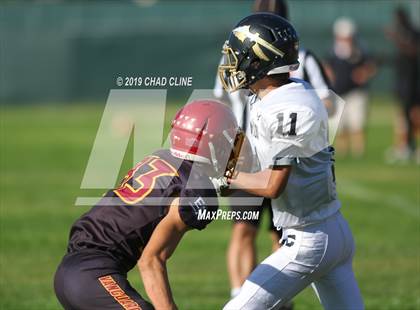 Thumbnail 3 in El Modena @ Canyon  photogallery.