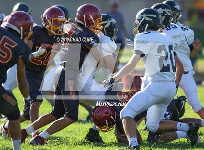 Thumbnail 3 in El Modena @ Canyon  photogallery.