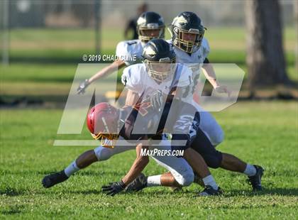 Thumbnail 1 in El Modena @ Canyon  photogallery.