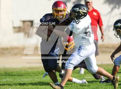 Thumbnail 2 in El Modena @ Canyon  photogallery.