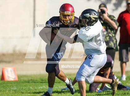 Thumbnail 3 in El Modena @ Canyon  photogallery.