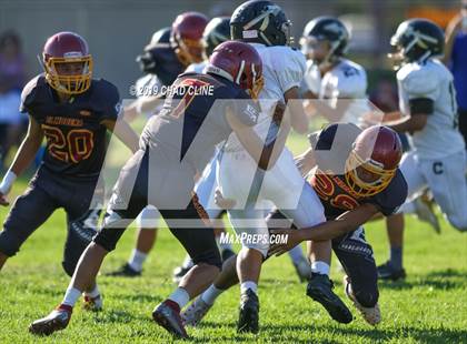 Thumbnail 2 in El Modena @ Canyon  photogallery.