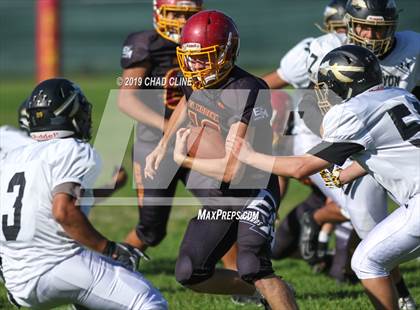 Thumbnail 2 in El Modena @ Canyon  photogallery.