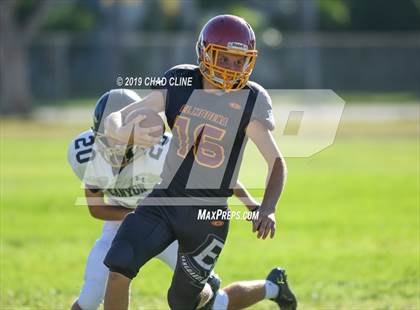 Thumbnail 3 in El Modena @ Canyon  photogallery.