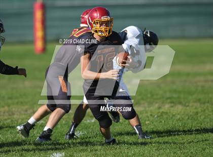 Thumbnail 1 in El Modena @ Canyon  photogallery.