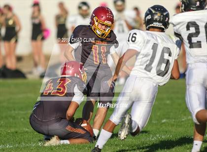 Thumbnail 3 in El Modena @ Canyon  photogallery.