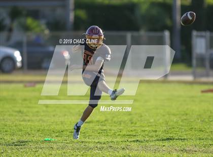 Thumbnail 3 in El Modena @ Canyon  photogallery.