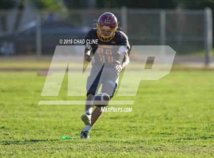 Thumbnail 2 in El Modena @ Canyon  photogallery.